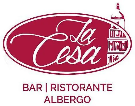 酒店 Albergo Alla Cesa 费尔特雷