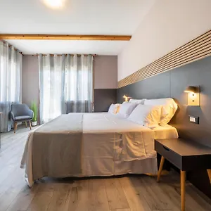 Bed & Bike Guest house