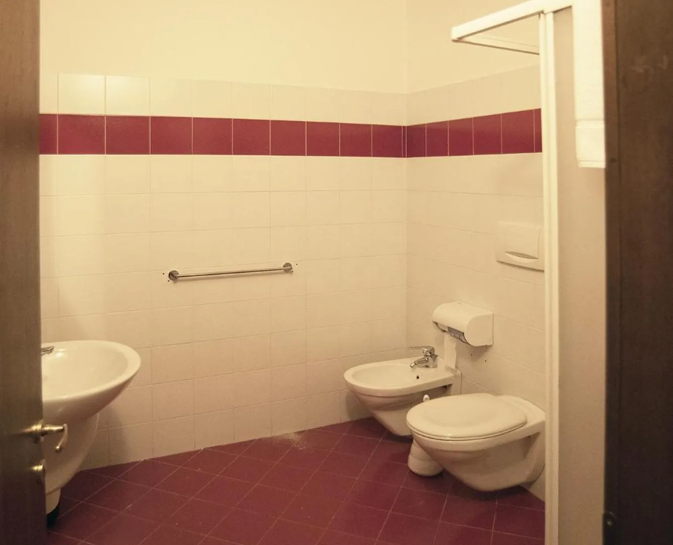 Albergo Alla Cesa Feltre