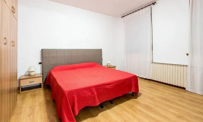 Hotel Albergo Alla Cesa Feltre
